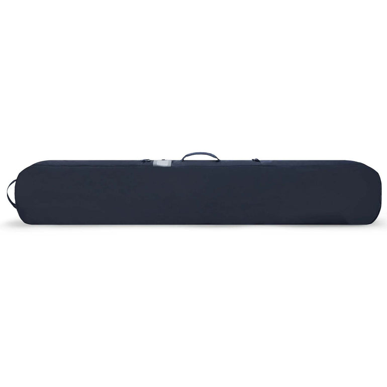 Dakine Ski Bag Kingdom Mountains Dakine Tram Ski Bag 175cm - Kingdom Mountains