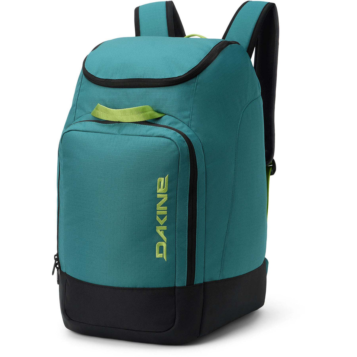 Dakine Ski Bag Mediterranea Dakine Boot Backpack 50L - Mediterranea