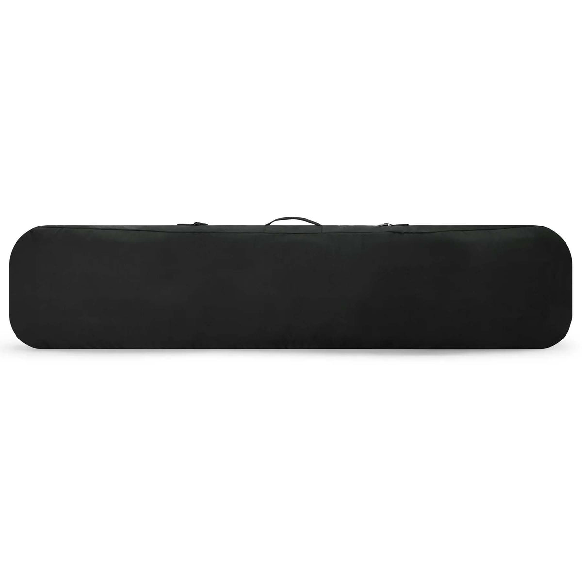 Dakine Snowboard Bag Black Dakine Freestyle Snowboard Bag 165cm - Black