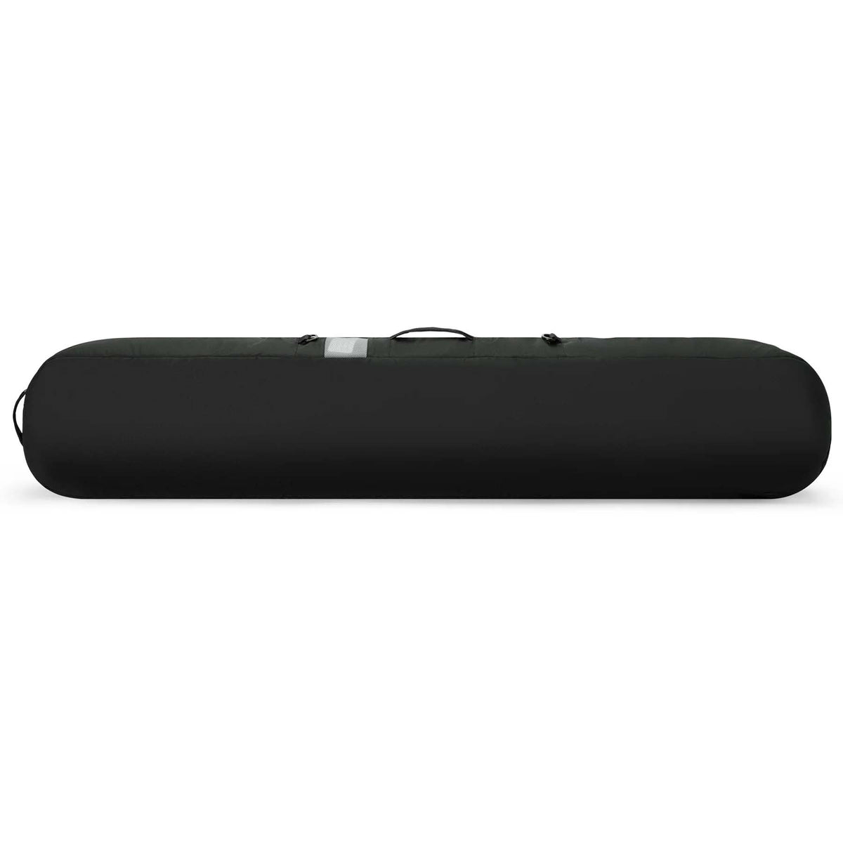 Dakine Snowboard Bag Black Dakine Tour Snowboard Bag 175cm - Black