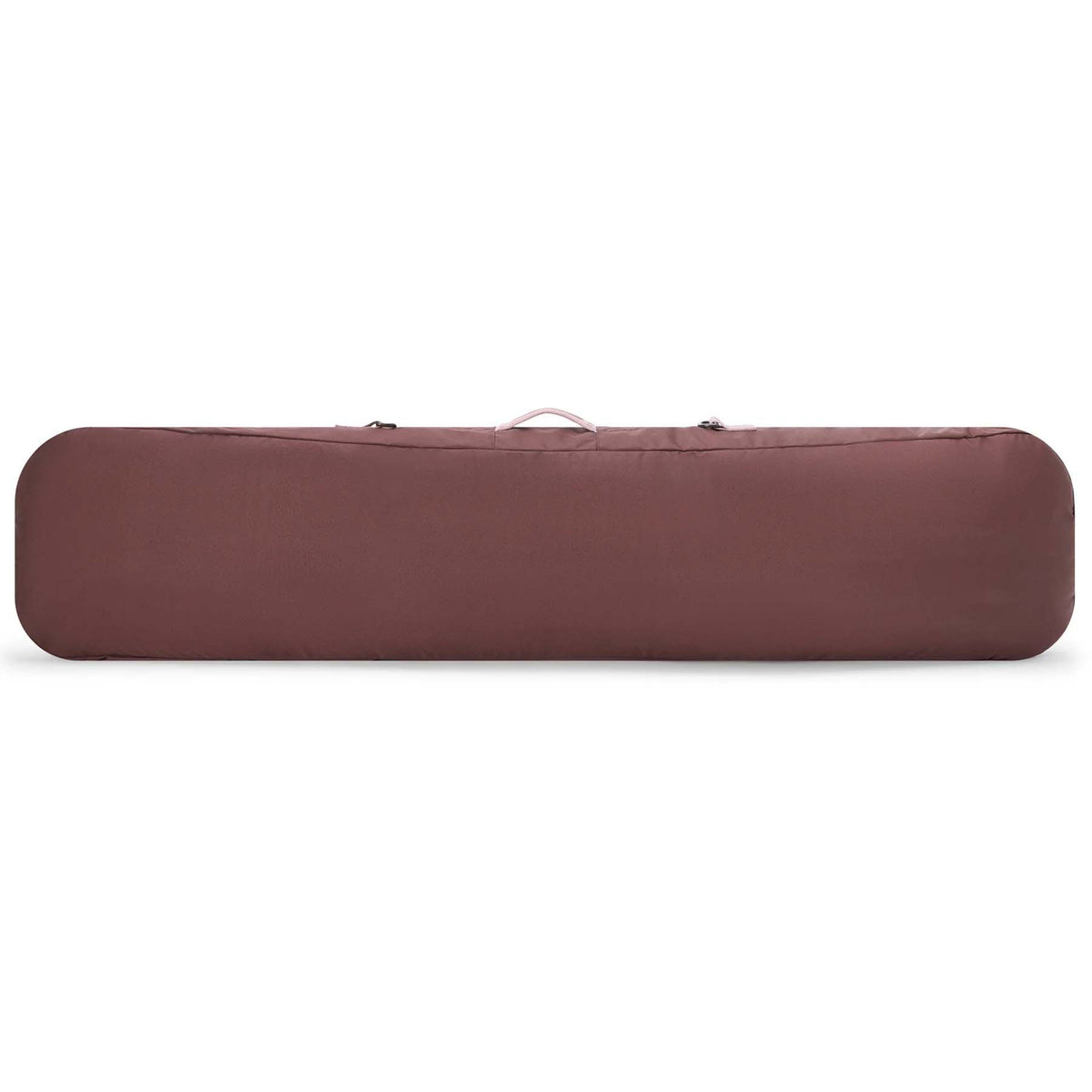 Dakine Snowboard Bag Burlwood Dakine Freestyle Snowboard Bag 165cm - Burlwood