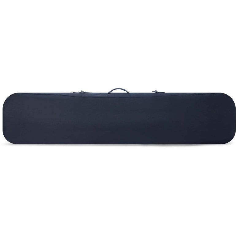 Dakine Snowboard Bag Kingdom Mountains Dakine Freestyle Snowboard Bag 165cm - Kingdom Mountains