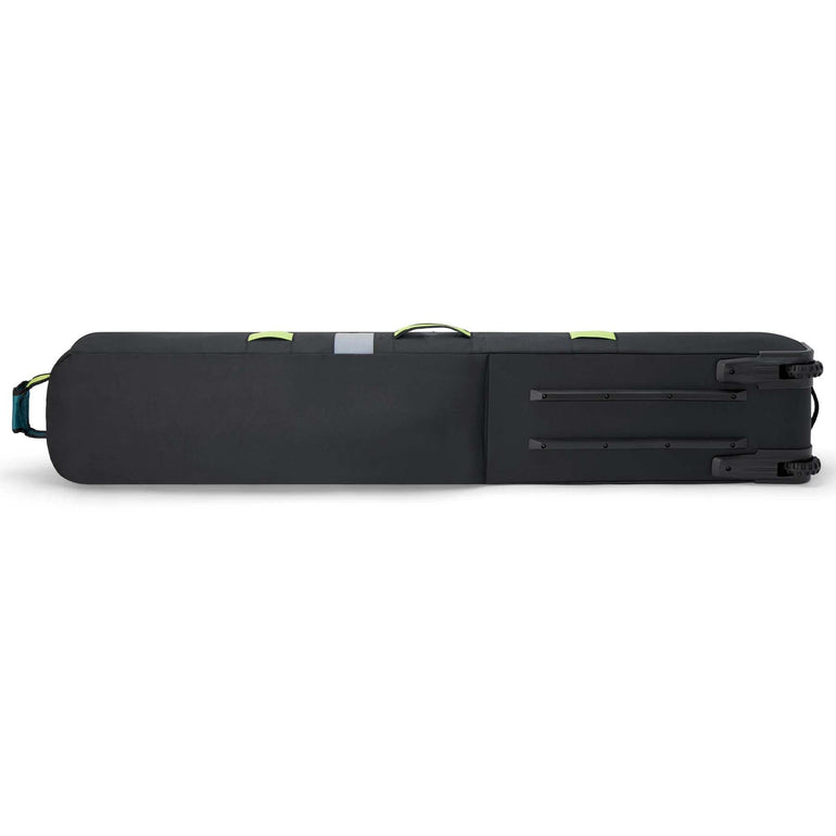 Dakine Snowboard Bag Mediterranea Dakine Low Roller Snowboard Bag 175cm - Mediterranea