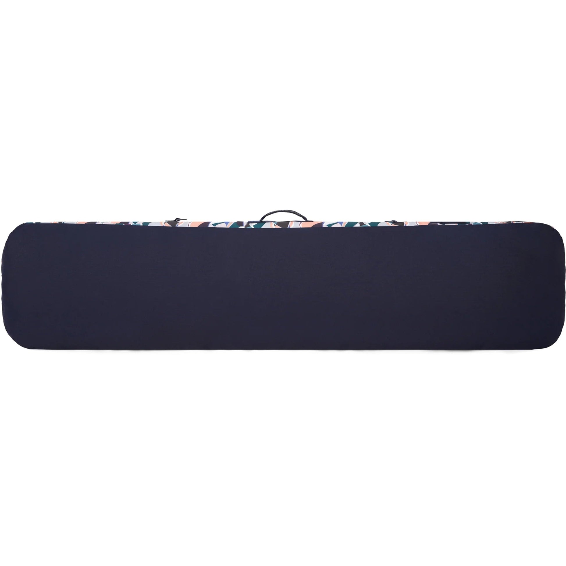Dakine Snowboard Bag Night Skyline Dakine Pipe Snowboard Bag 157cm - Night Skyline