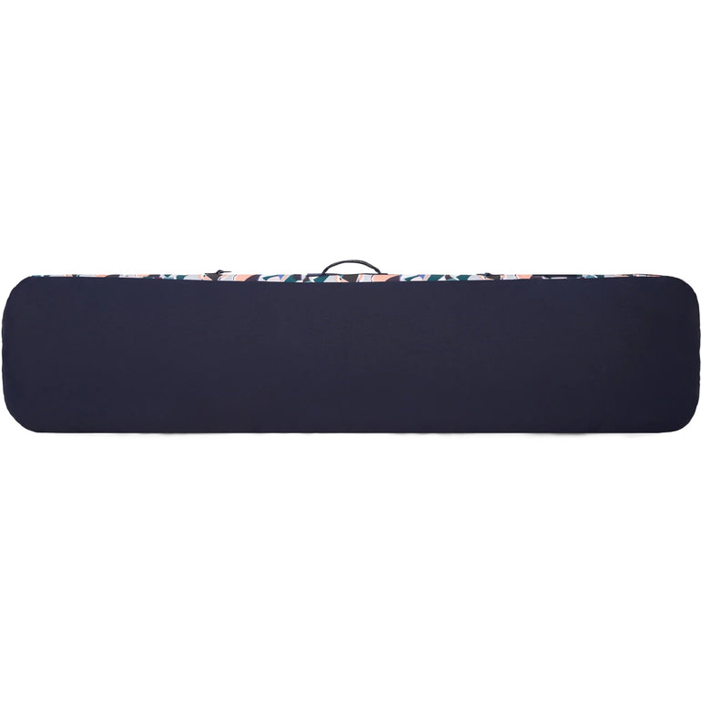 Dakine Snowboard Bag Night Skyline Dakine Pipe Snowboard Bag 157cm - Night Skyline