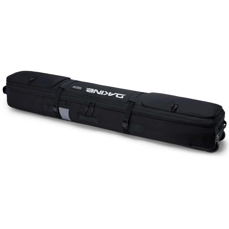 Dakine Snowboard Bag Rosin Dakine High Roller Snowboard Bag 175cm - Rosin