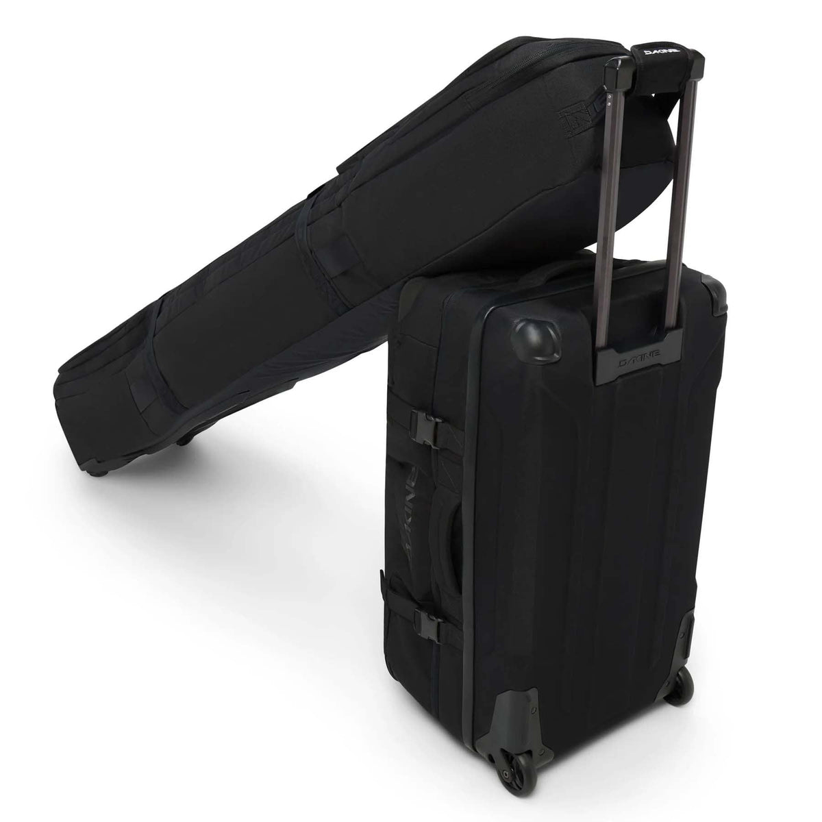Dakine Snowboard Bag Rosin Dakine High Roller Snowboard Bag 175cm - Rosin