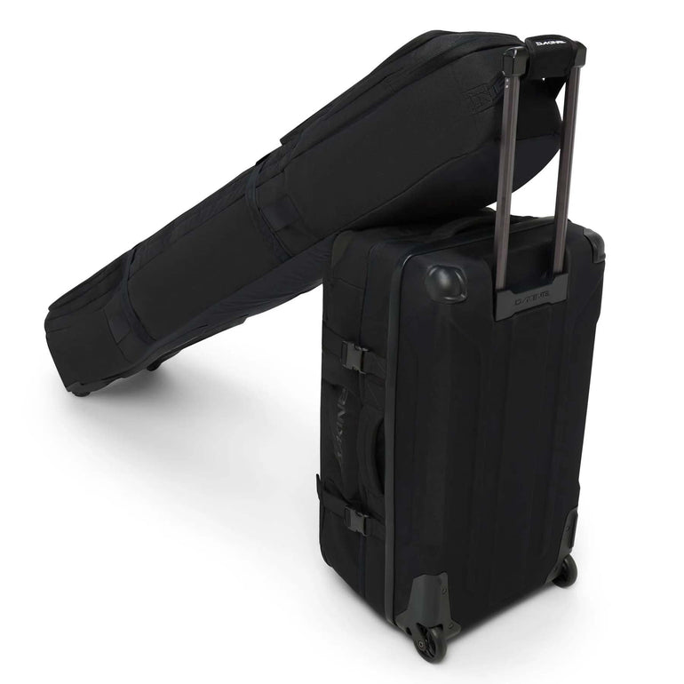 Dakine Snowboard Bag Rosin Dakine High Roller Snowboard Bag 175cm - Rosin