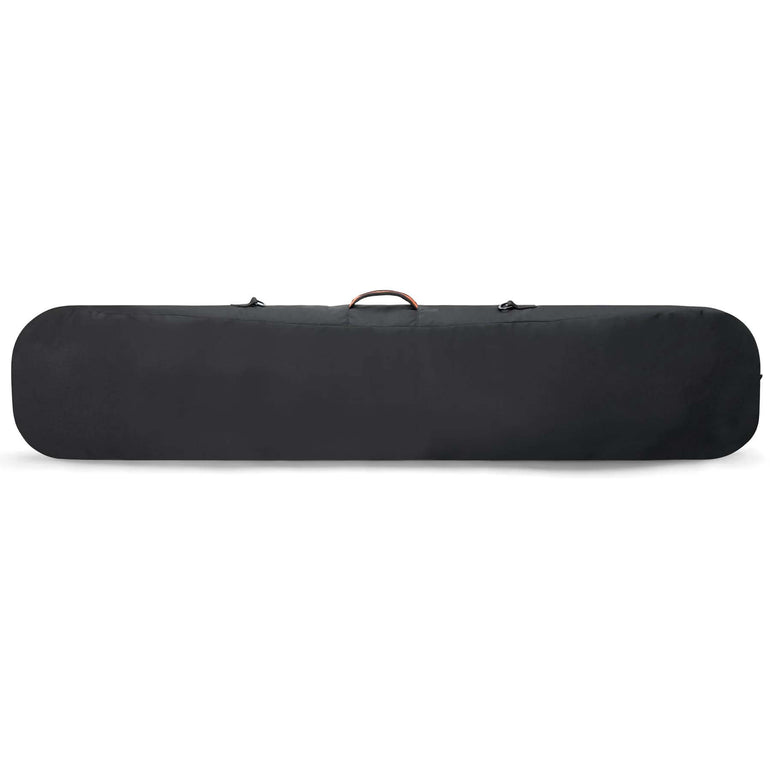 Dakine Snowboard Bag Rosin Dakine Pipe Snowboard Bag 165cm - Rosin