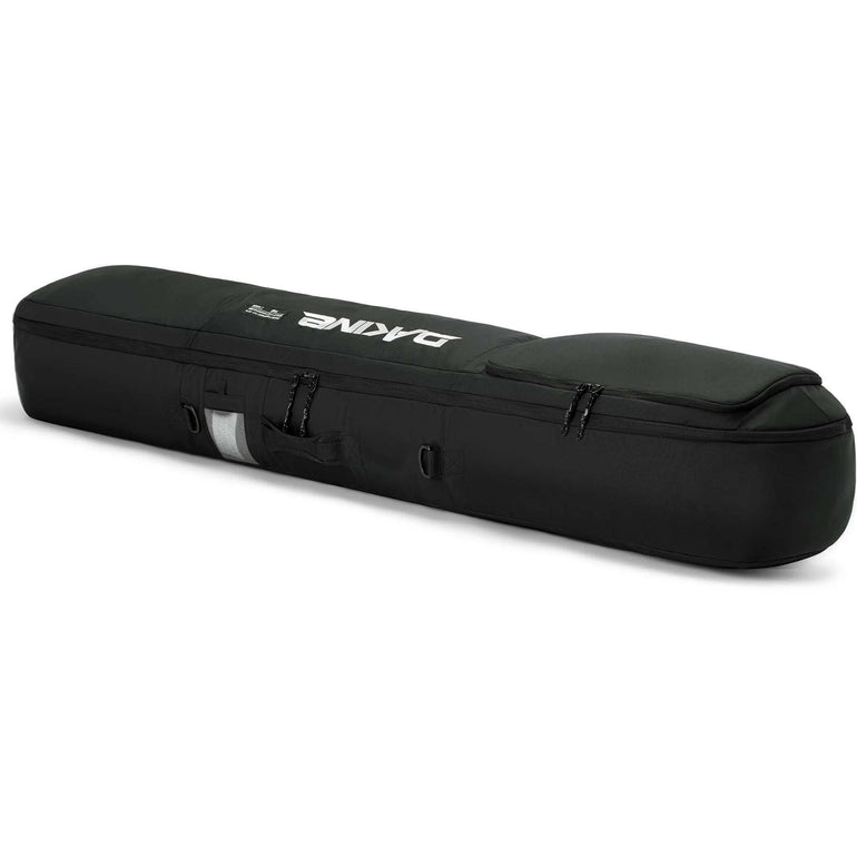 Dakine Snowboard Bag Rosin Dakine Tour Snowboard Bag 165cm - Rosin