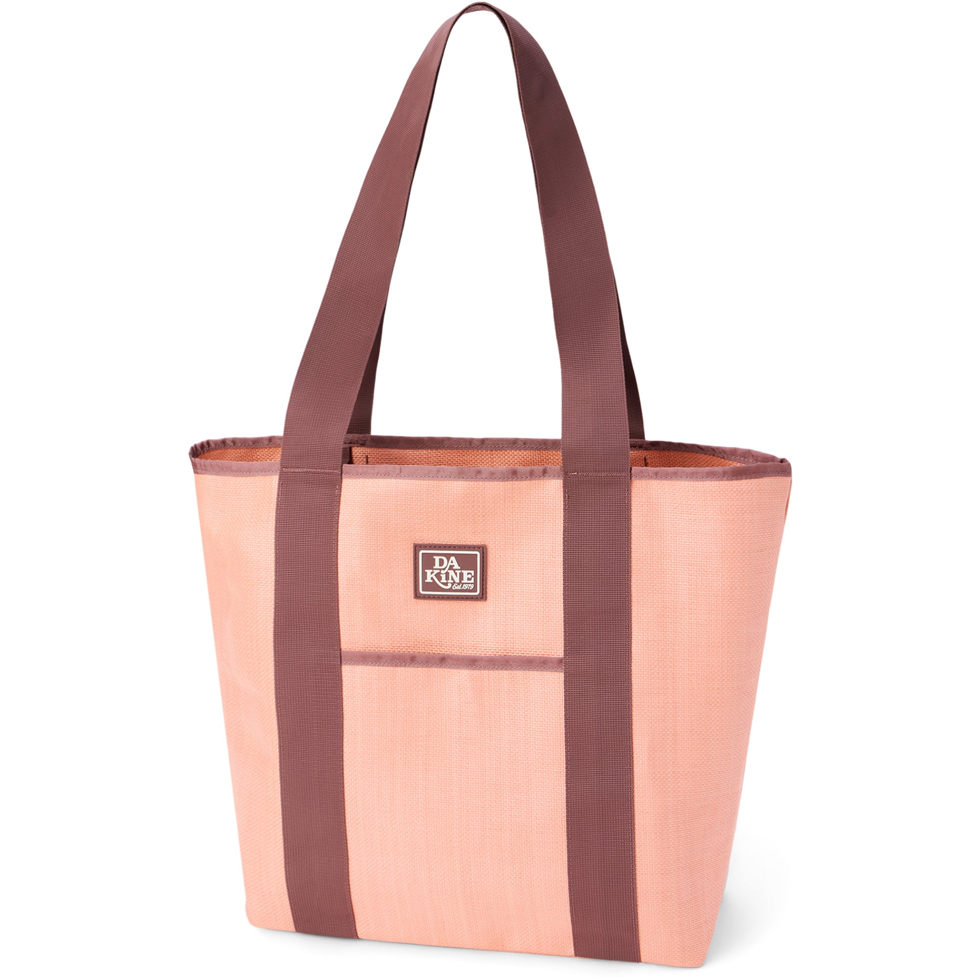 Dakine Tote Bag Coral Haze Dakine Beach Tote - Coral Haze