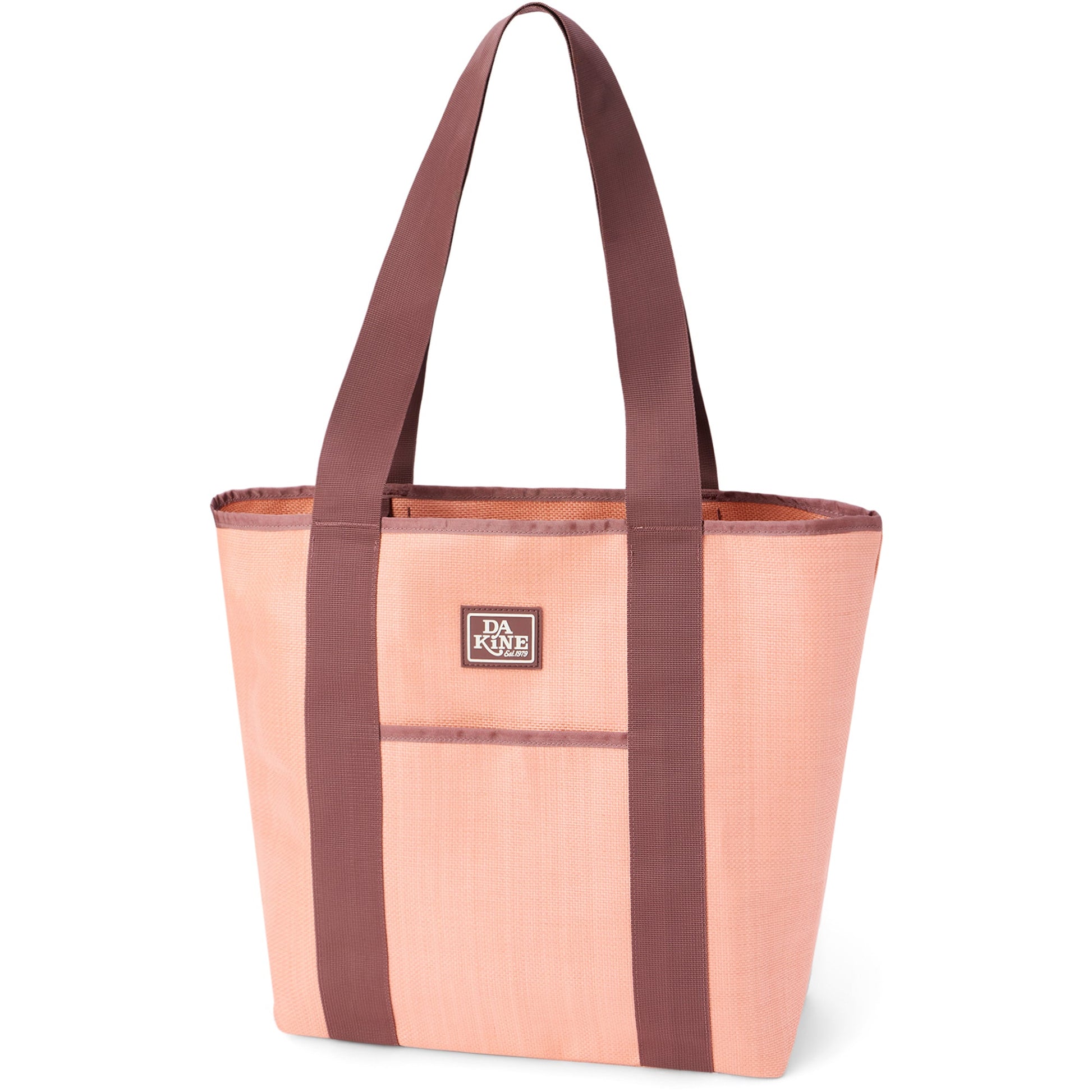 Dakine Tote Bag Coral Haze Dakine Beach Tote - Coral Haze