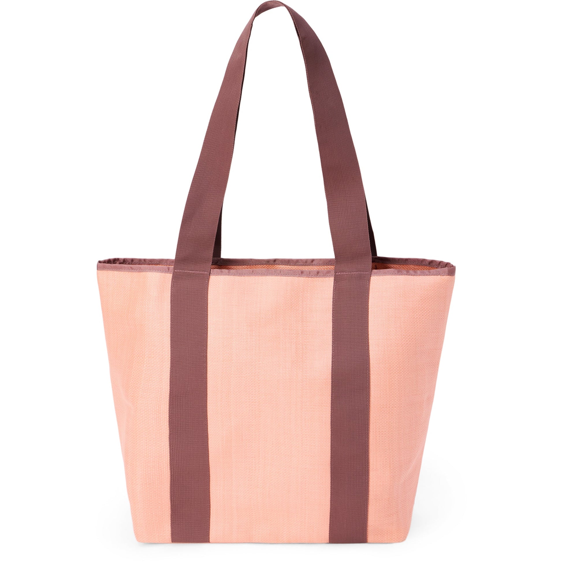 Dakine Tote Bag Coral Haze Dakine Beach Tote - Coral Haze