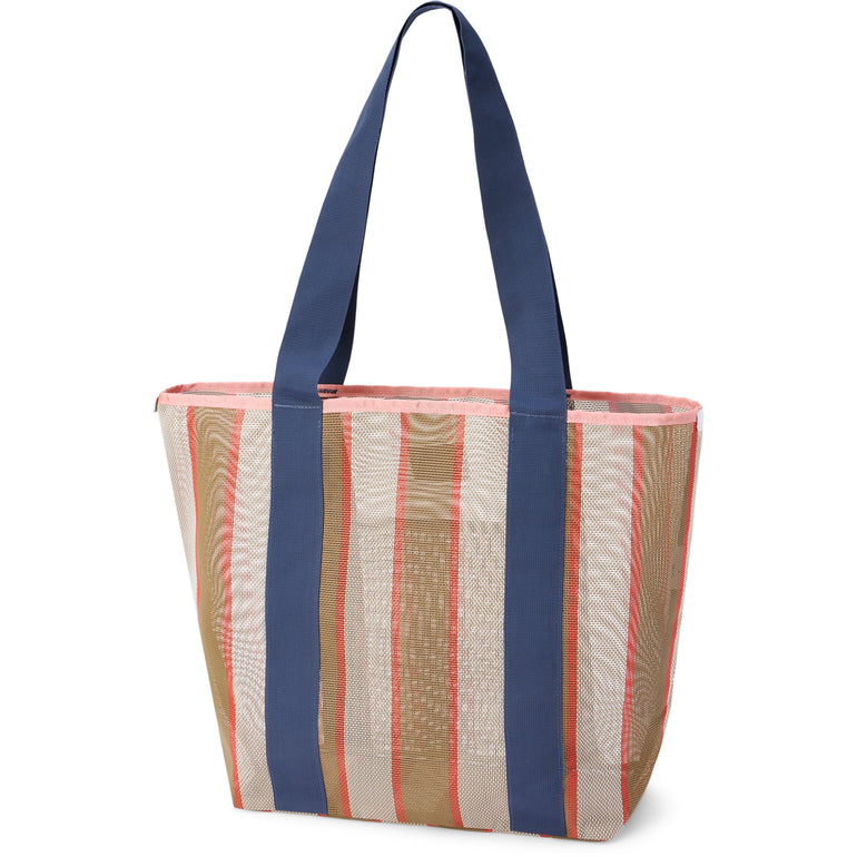 Dakine Tote Bag Coyote Dakine Mesh Tote - Coyote