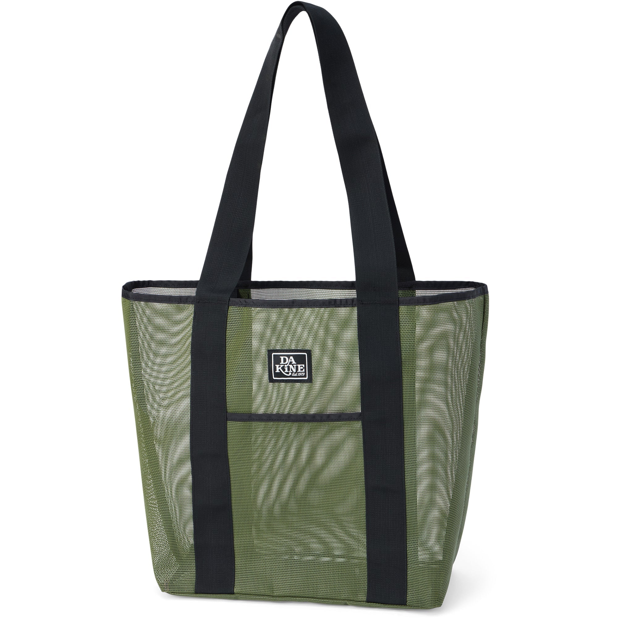 Dakine Tote Bag Cypress Dakine Mesh Tote - Cypress