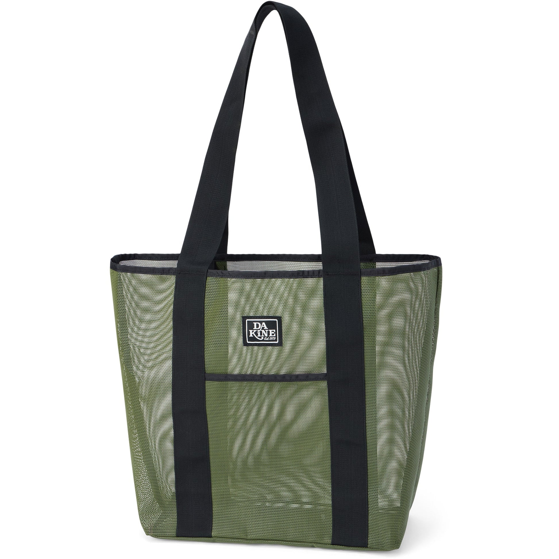 Dakine Tote Bag Cypress Dakine Mesh Tote - Cypress