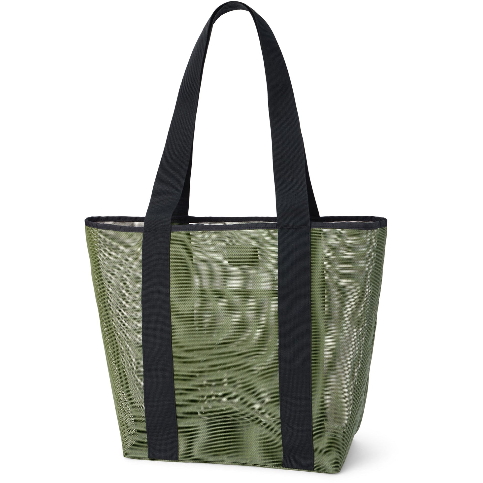 Dakine Tote Bag Cypress Dakine Mesh Tote - Cypress