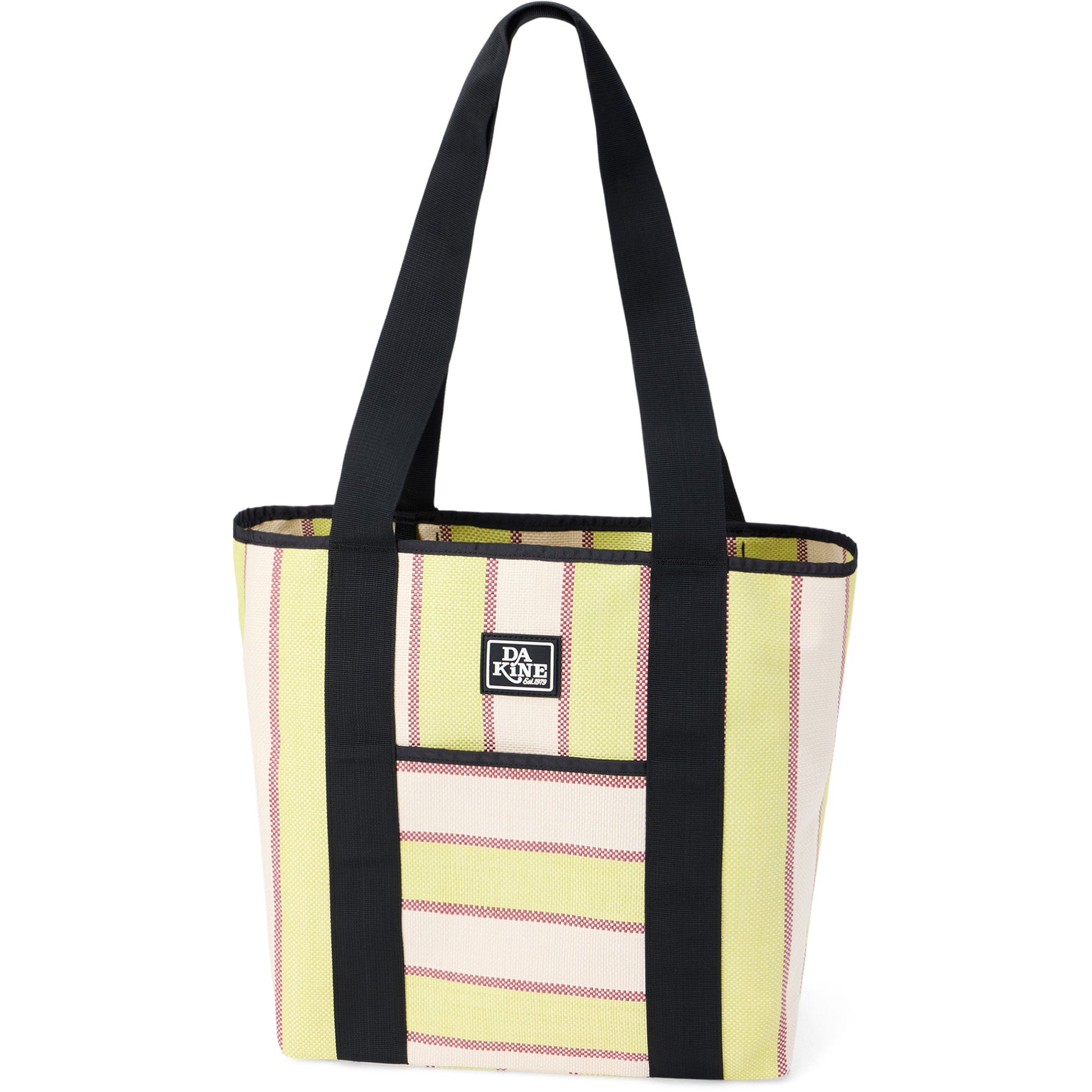 Dakine Tote Bag Green Sheen Dakine Beach Tote - Green Sheen