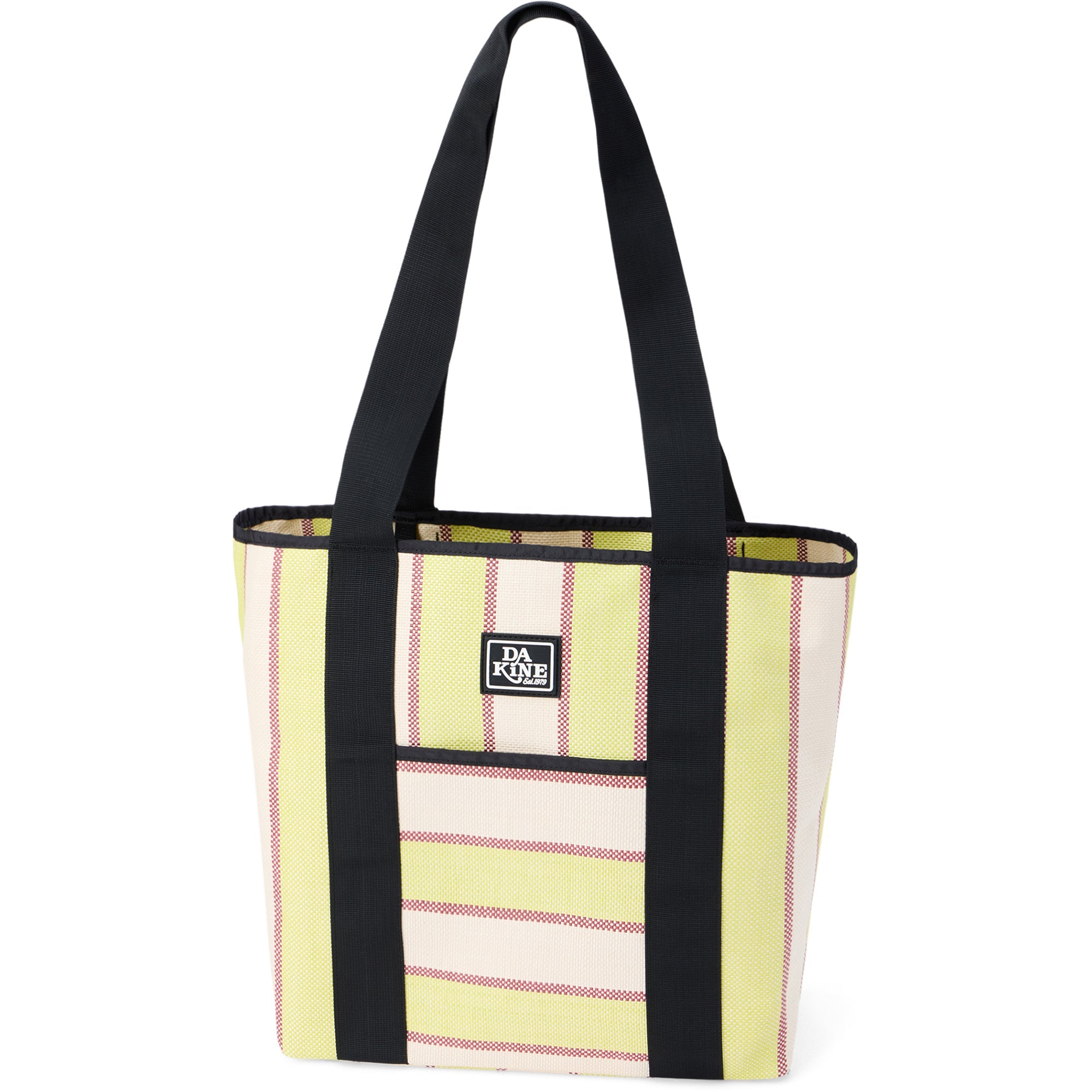 Dakine Tote Bag Green Sheen Dakine Beach Tote - Green Sheen