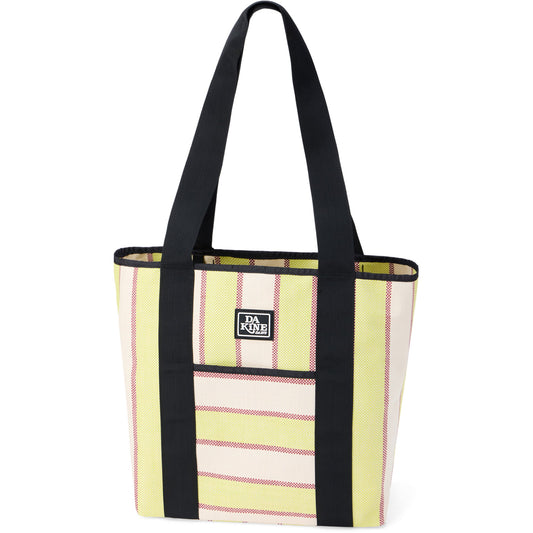 Dakine Tote Bag Green Sheen Dakine Beach Tote - Green Sheen
