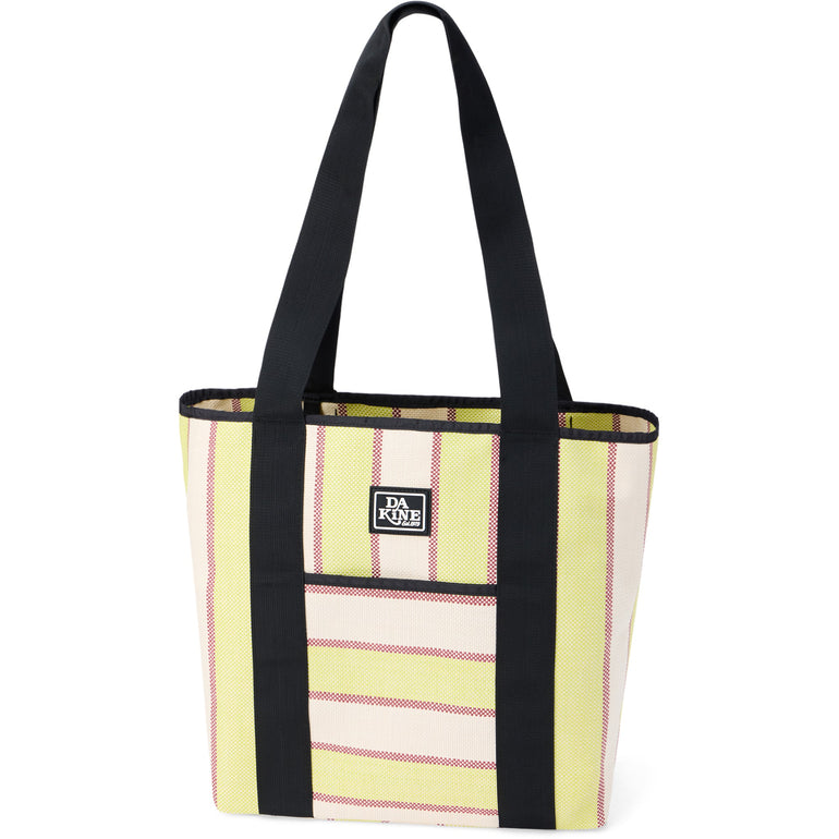 Dakine Tote Bag Green Sheen Dakine Beach Tote - Green Sheen