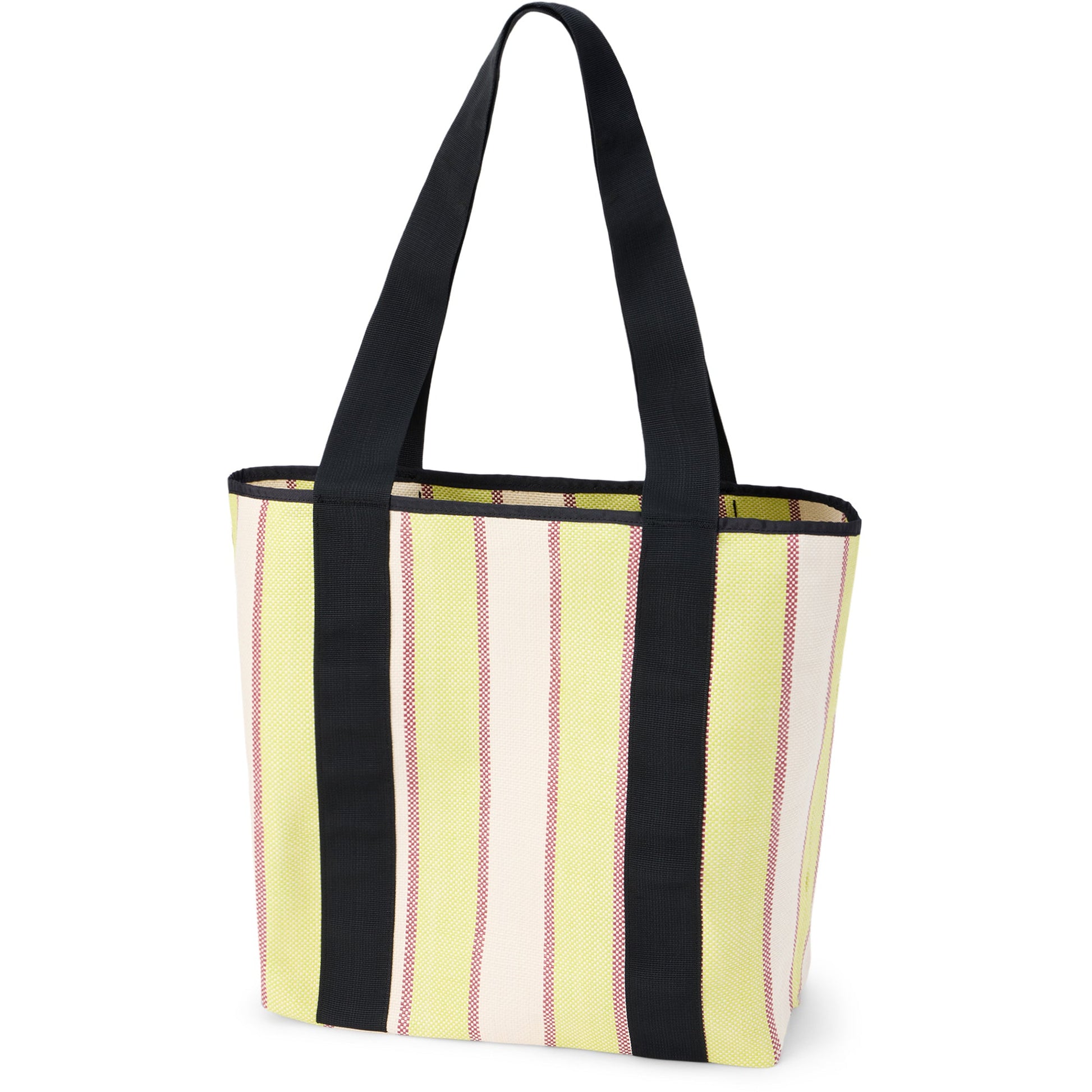 Dakine Tote Bag Green Sheen Dakine Beach Tote - Green Sheen