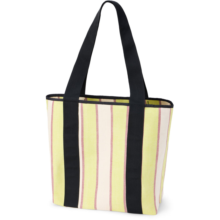 Dakine Tote Bag Green Sheen Dakine Beach Tote - Green Sheen