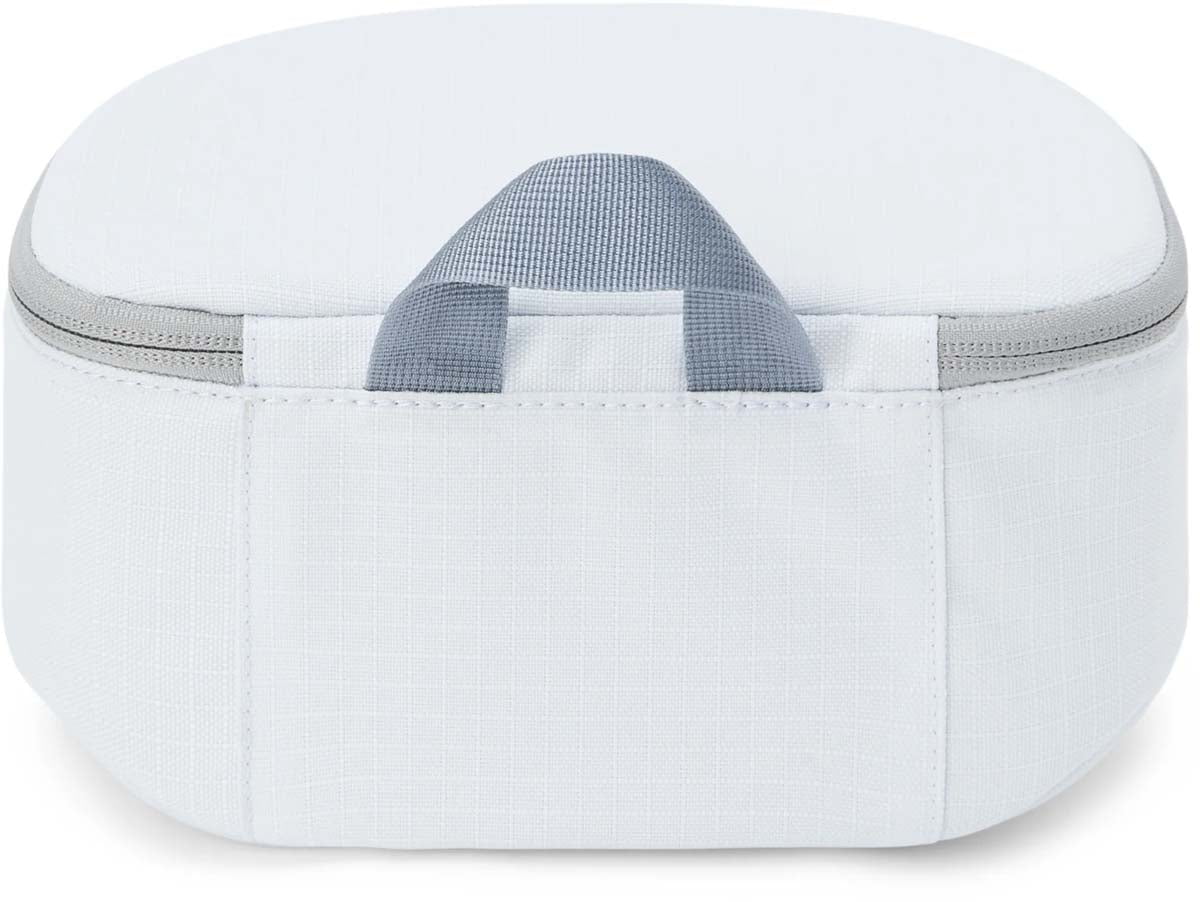 Dakine Travel Accessories Ancient Water Dakine Goggle Stash - Ancient Water