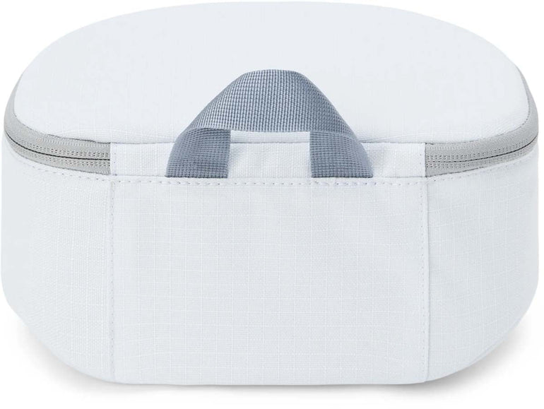 Dakine Travel Accessories Ancient Water Dakine Goggle Stash - Ancient Water