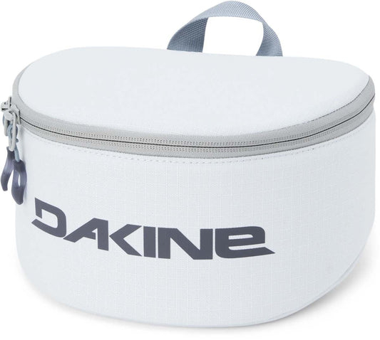 Dakine Travel Accessories Ancient Water Dakine Goggle Stash - Ancient Water