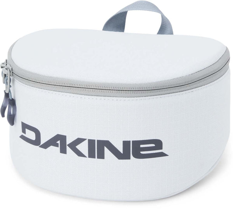 Dakine Travel Accessories Ancient Water Dakine Goggle Stash - Ancient Water