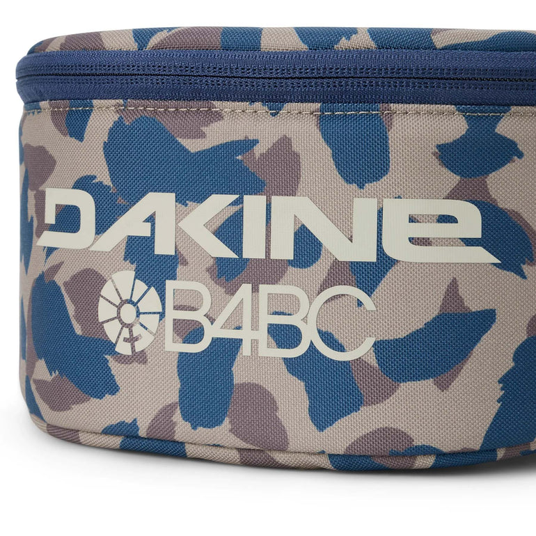 Dakine Travel Accessories B4BC Spot Check Dakine Goggle Stash X B4BC - B4BC Spot Check