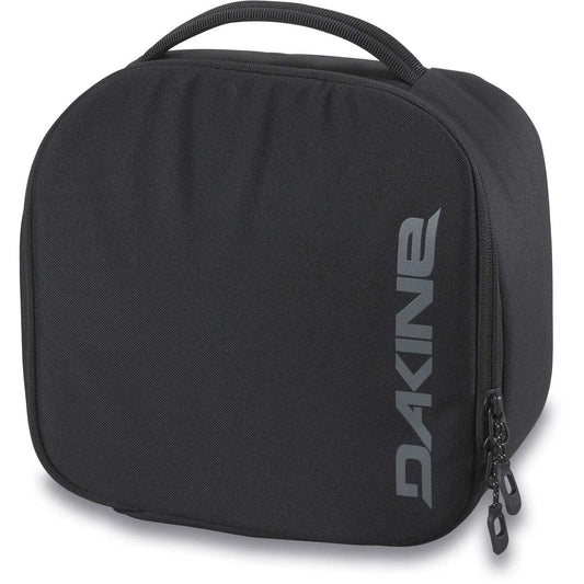 Dakine Travel Accessories Black Dakine Goggle Case - Black