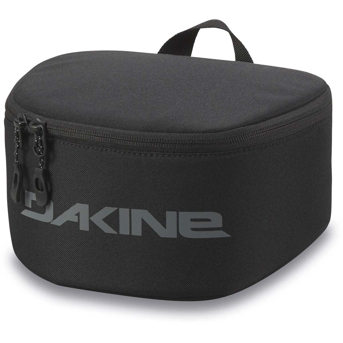 Dakine Travel Accessories Black Dakine Goggle Stash - Black