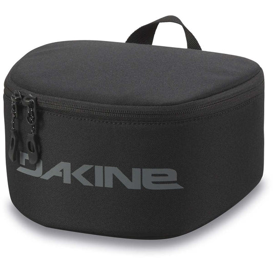 Dakine Travel Accessories Black Dakine Goggle Stash - Black