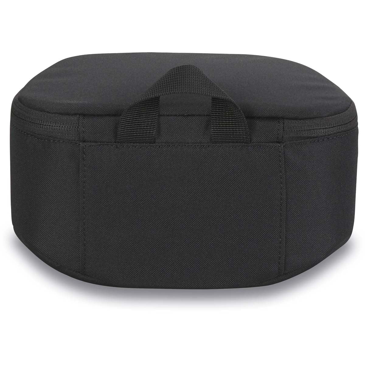Dakine Travel Accessories Black Dakine Goggle Stash - Black