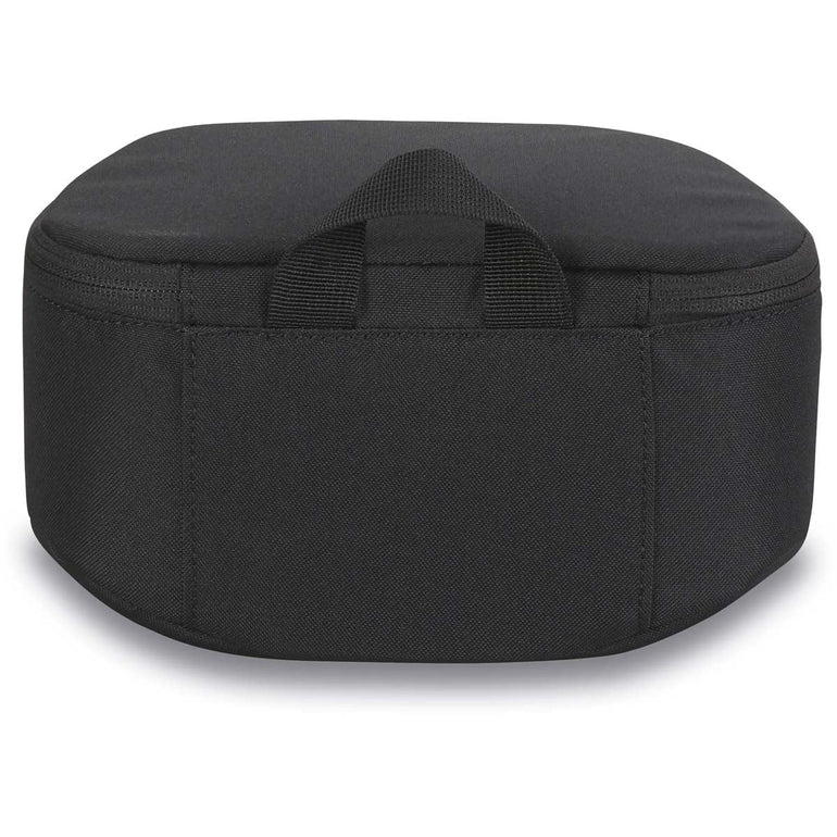 Dakine Travel Accessories Black Dakine Goggle Stash - Black