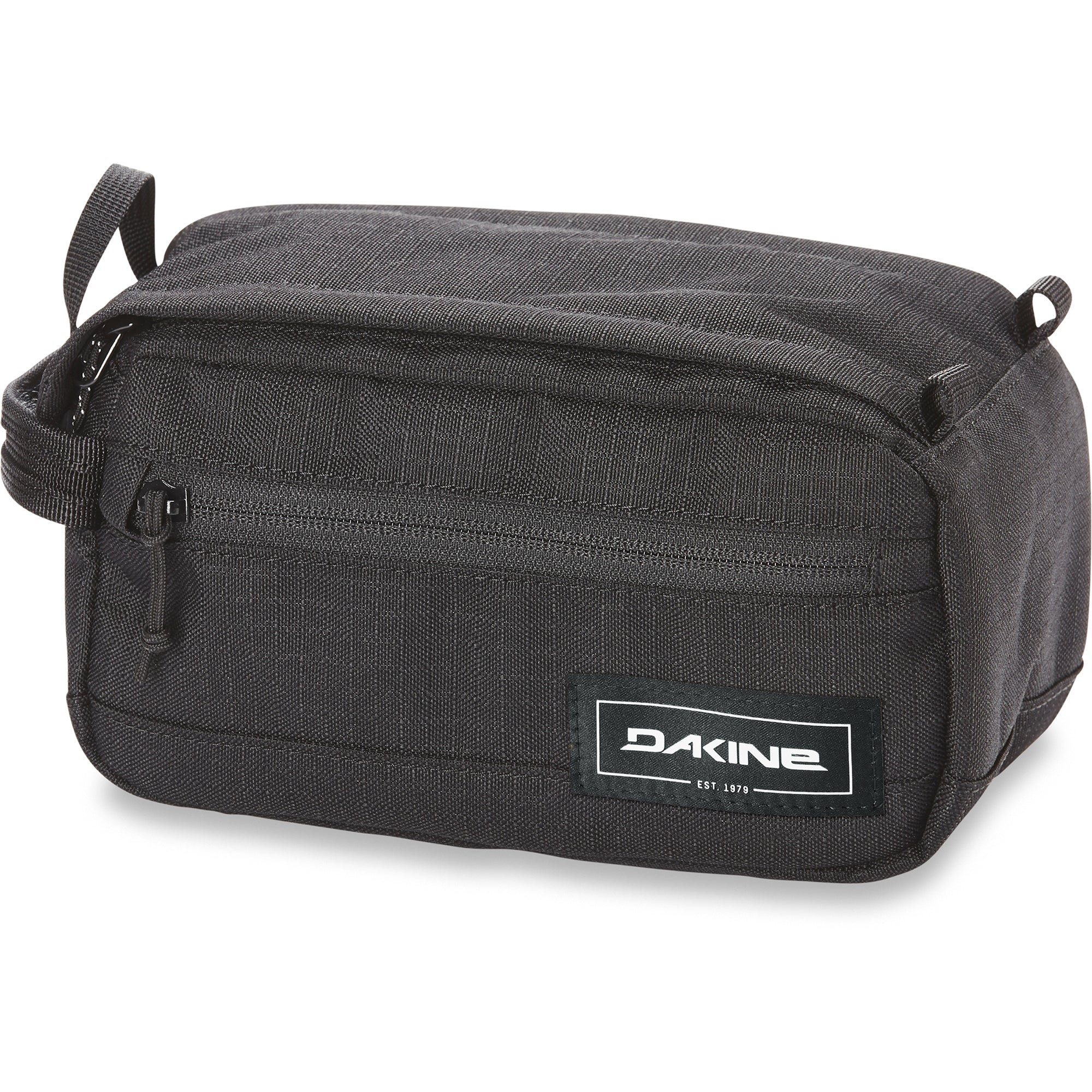 Dakine Travel Accessories Black Dakine Groomer M Travel Kit - Black