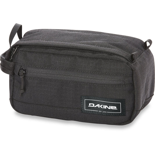 Dakine Travel Accessories Black Dakine Groomer M Travel Kit - Black