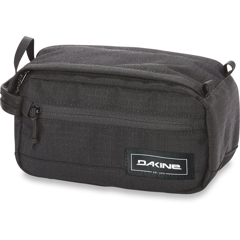 Dakine Travel Accessories Black Dakine Groomer M Travel Kit - Black