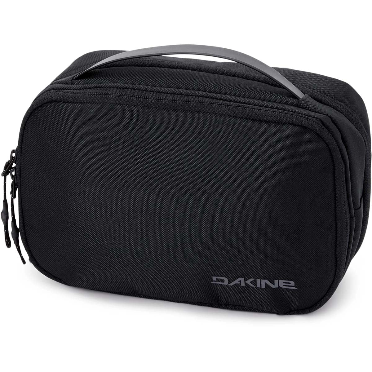 Dakine Travel Accessories Black Dakine Travel Kit - Medium - Black