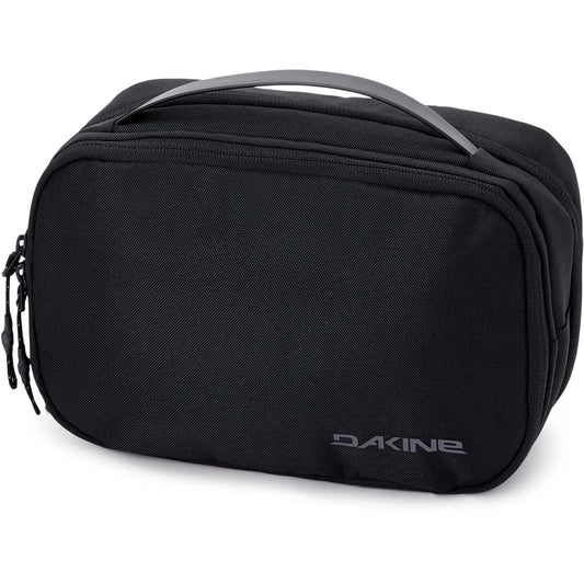 Dakine Travel Accessories Black Dakine Travel Kit - Medium - Black
