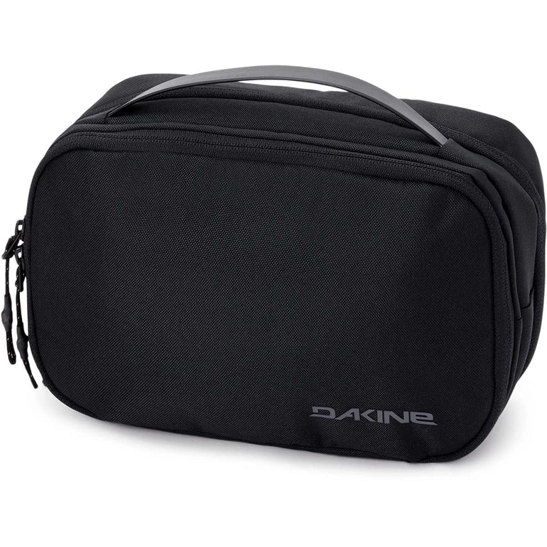 Dakine Travel Accessories Black Dakine Travel Kit - Medium - Black
