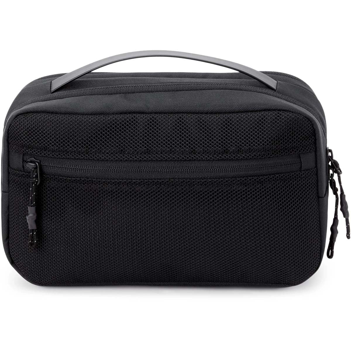 Dakine Travel Accessories Black Dakine Travel Kit - Medium - Black