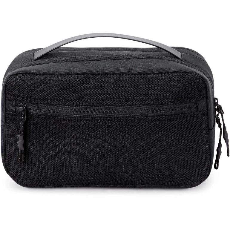 Dakine Travel Accessories Black Dakine Travel Kit - Medium - Black