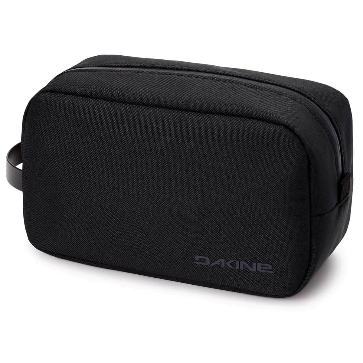 Dakine Travel Accessories Black Dakine Travel Kit - Small - Black