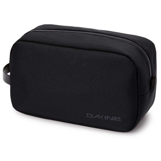 Dakine Travel Accessories Black Dakine Travel Kit - Small - Black