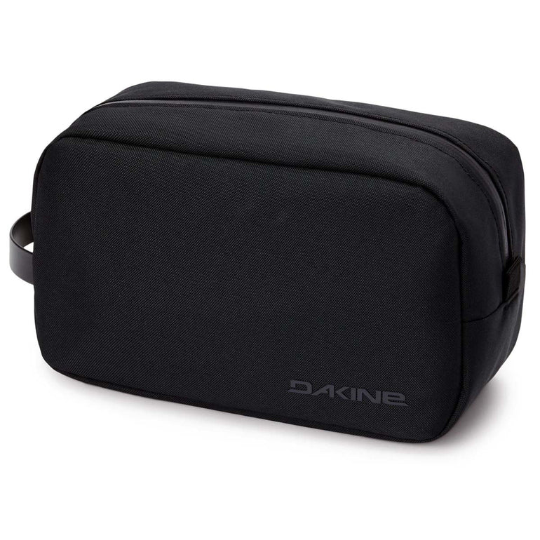 Dakine Travel Accessories Black Dakine Travel Kit - Small - Black
