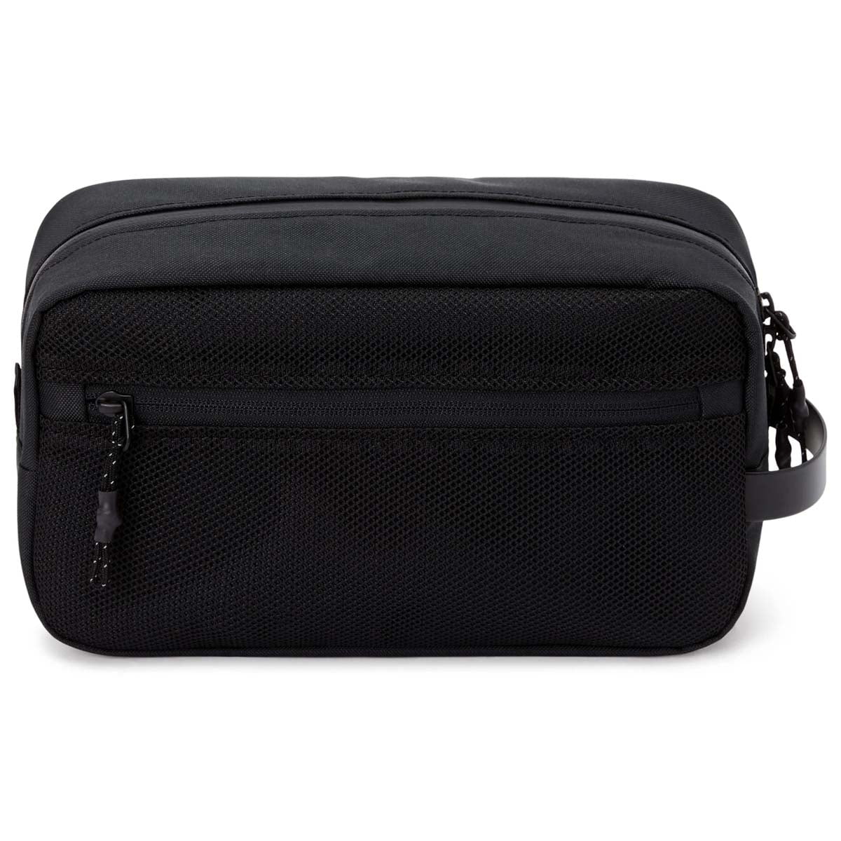 Dakine Travel Accessories Black Dakine Travel Kit - Small - Black
