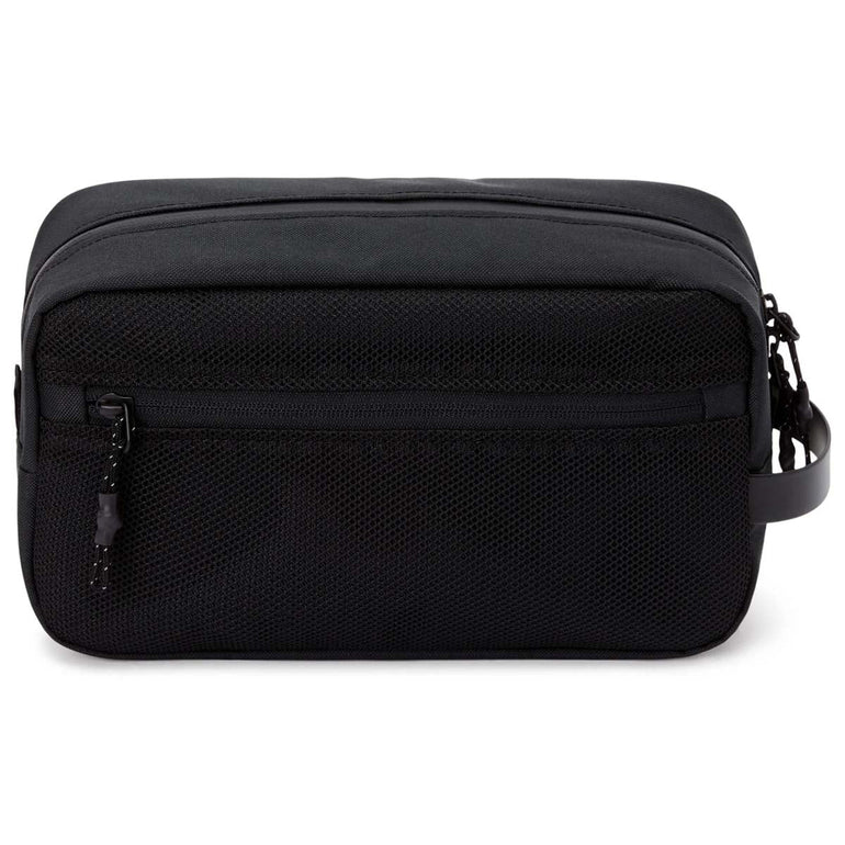 Dakine Travel Accessories Black Dakine Travel Kit - Small - Black